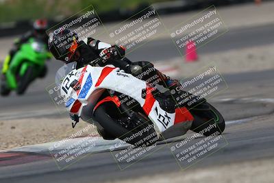 media/Apr-12-2025-CRA (Sat) [[f57db7448a]]/Qualifying/Qualifying 2/